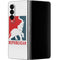 Republican Galaxy Z Fold4 5G Skin