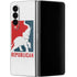 Republican Galaxy Z Fold4 5G Skin