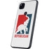 Republican Google Pixel 4a Skin