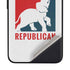Republican Google Pixel 4a Skin
