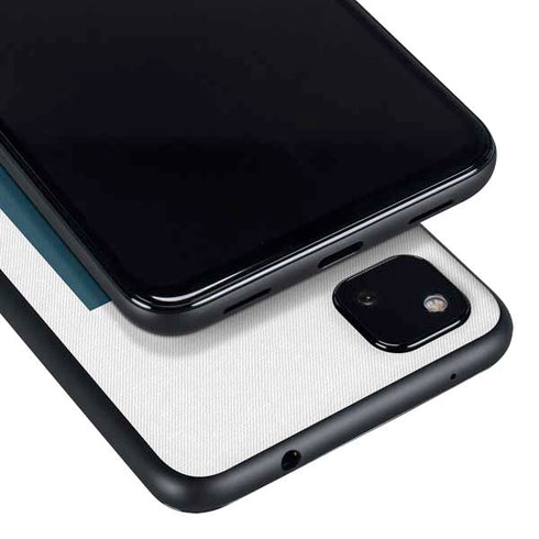 Republican Google Pixel 4a Skin