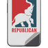 Republican Google Pixel 5a Skin