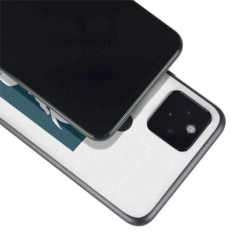 Republican Google Pixel 5a Skin