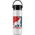 Republican Hydro Flask 20oz Wide Mouth Skin