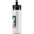 Republican Hydro Flask 20oz Wide Mouth Skin