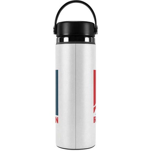 Republican Hydro Flask 20oz Wide Mouth Skin