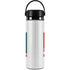 Republican Hydro Flask 20oz Wide Mouth Skin