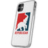 Republican iPhone 11 Clear Case