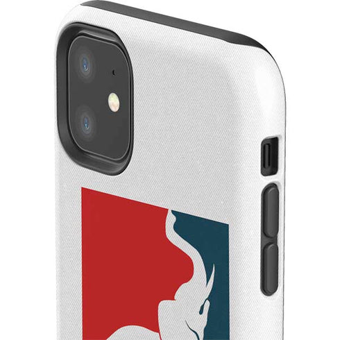 Republican iPhone 11 Impact Case