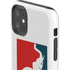 Republican iPhone 11 Impact Case