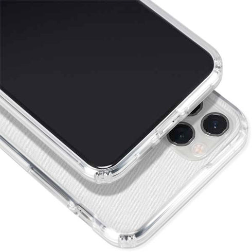 Republican iPhone 11 Pro Clear Case