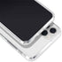 Republican iPhone 11 Pro Clear Case