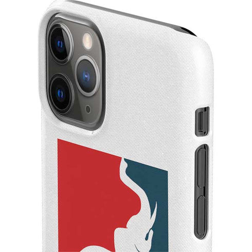 Republican iPhone 11 Pro Lite Case