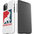 Republican iPhone 11 Pro Lite Case