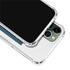 Republican iPhone 11 Pro Max Clear Case