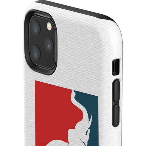 Republican iPhone 11 Pro Max Impact Case