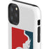 Republican iPhone 11 Pro Max Impact Case