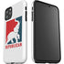 Republican iPhone 11 Pro Max Impact Case