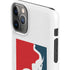 Republican iPhone 11 Pro Max Lite Case