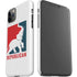 Republican iPhone 11 Pro Max Lite Case