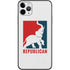 Republican iPhone 11 Pro Max Skin