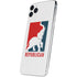 Republican iPhone 11 Pro Max Skin