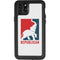 Republican iPhone 11 Pro Max Waterproof Case