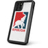 Republican iPhone 11 Pro Max Waterproof Case