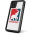 Republican iPhone 11 Pro Waterproof Case