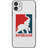 Republican iPhone 11 Skin