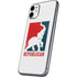 Republican iPhone 11 Skin