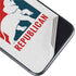 Republican iPhone 11 Skin
