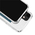 Republican iPhone 12 Clear Case