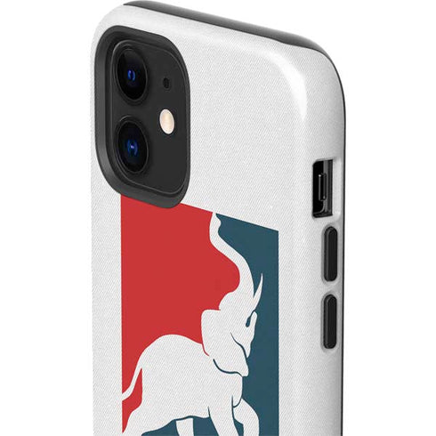 Republican iPhone 12 Impact Case