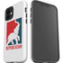 Republican iPhone 12 Impact Case