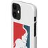 Republican iPhone 12 Mini Lite Case