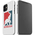 Republican iPhone 12 Mini Lite Case