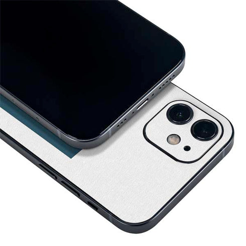 Republican iPhone 12 Mini Skin