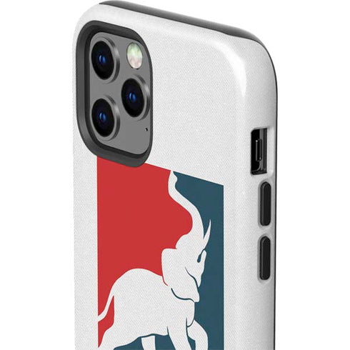 Republican iPhone 12 Pro Impact Case