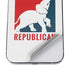 Republican iPhone 12 Pro Skin