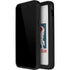 Republican iPhone 12 Pro Waterproof Case