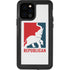 Republican iPhone 12 Pro Waterproof Case