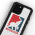 Republican iPhone 12 Pro Waterproof Case
