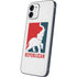 Republican iPhone 12 Skin