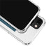 Republican iPhone 13 Clear Case