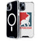 Republican iPhone 13 MagSafe Case