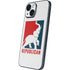Republican iPhone 13 Mini Skin