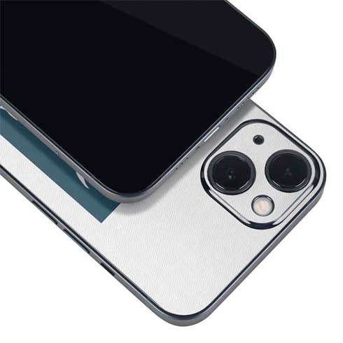 Republican iPhone 13 Mini Skin