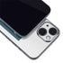 Republican iPhone 13 Mini Skin