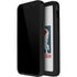 Republican iPhone 13 Mini Waterproof Case